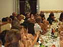 07-08-2010 20h00 42